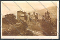 Aosta Fenis cartolina MQ4371 – fronte