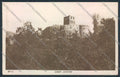 Aosta Introd cartolina MQ4471 – fronte