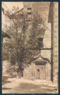 Aosta Issogne STRAPPO cartolina MQ4478 – fronte