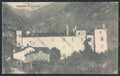 Aosta Issogne cartolina MQ4482 – fronte