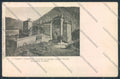 Aosta Issogne cartolina MQ4488 – fronte