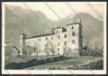 Aosta Issogne FG cartolina MQ4491 – fronte