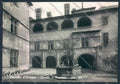 Aosta Issogne foto FG cartolina MQ4492 – fronte