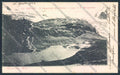 Aosta La Thuile cartolina MQ4499 – fronte