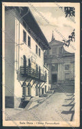 Aosta La Salle FG cartolina MQ4541 – fronte