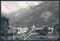 Aosta Morgex foto FG cartolina MQ4553 – fronte