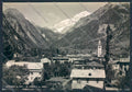 Aosta Morgex foto FG cartolina MQ4556 – fronte