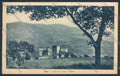 Aosta Nus cartolina MQ4561 – fronte