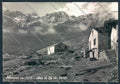 Aosta Ollomont foto FG cartolina MQ4578 – fronte
