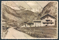 Aosta Ollomont FG cartolina MQ4580 – fronte