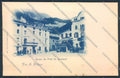 Aosta Pré Saint Didier cartolina MQ4596 – fronte