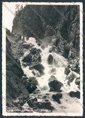 Aosta Pré Saint Didier foto FG cartolina MQ4597 – fronte