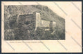 Aosta Quart cartolina MQ4607 – fronte