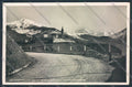 Aosta San Bernardo Grande foto cartolina MQ4646 – fronte