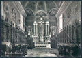 Aosta San Bernardo Grande foto FG cartolina MQ4659 – fronte