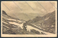 Aosta San Bernardo Piccolo cartolina MQ4661 – fronte
