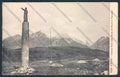Aosta San Bernardo Piccolo cartolina MQ4664 – fronte