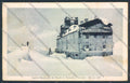 Aosta San Bernardo Piccolo cartolina MQ4685 – fronte