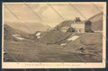 Aosta San Bernardo Piccolo cartolina MQ4693 – fronte