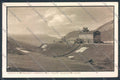 Aosta San Bernardo Piccolo cartolina MQ4699 – fronte