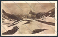 Aosta San Bernardo Piccolo cartolina MQ4713 – fronte