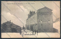 Aosta San Bernardo Piccolo cartolina MQ4720 – fronte