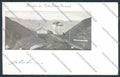 Aosta San Bernardo Piccolo cartolina MQ4725 – fronte