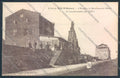 Aosta San Bernardo Piccolo cartolina MQ4731 – fronte