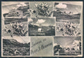 Aosta San Bernardo Piccolo foto FG cartolina MQ4777 – fronte