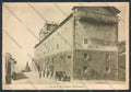 Aosta San Bernardo Piccolo PIEGHINE FG cartolina MQ4784 – fronte