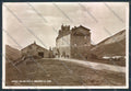 Aosta San Bernardo Piccolo ABRASA foto FG cartolina MQ4788 – fronte