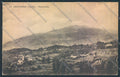 Aosta Saint Cristophe cartolina MQ4795 – fronte