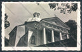 Aosta Saint Marcel foto cartolina MQ4797 – fronte