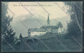 Aosta Saint Nicolas cartolina MQ4806 – fronte