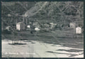 Aosta Saint Nicolas foto FG cartolina MQ4807 – fronte