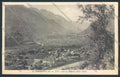 Aosta Saint Vincent cartolina MQ4849 – fronte