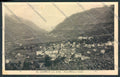 Aosta Saint Vincent cartolina MQ4855 – fronte