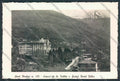 Aosta Saint Vincent foto FG cartolina MQ4908 – fronte