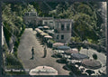 Aosta Saint Vincent foto FG cartolina MQ4911 – fronte