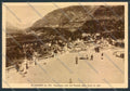 Aosta Saint Vincent FG cartolina MQ4917 – fronte