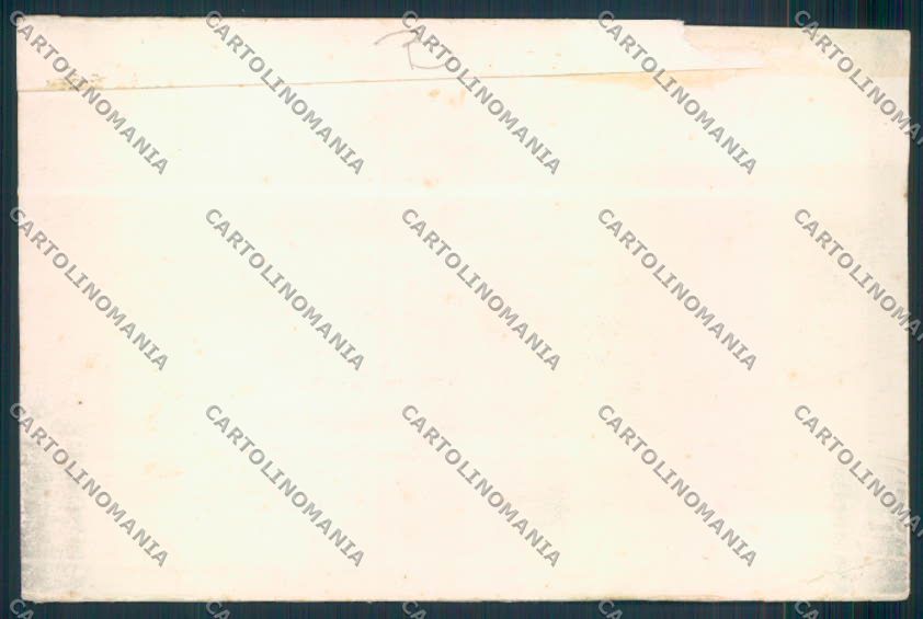 Aosta Sarre cartolina MQ4921 – retro