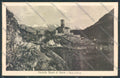 Aosta Sarre cartolina MQ4922 – fronte