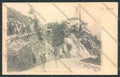 Aosta Sarre cartolina MQ4929 – fronte