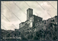 Aosta Sarre foto FG cartolina MQ4930 – fronte