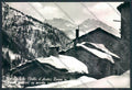 Aosta Valgrisenche Bonne foto FG cartolina MQ4938 – fronte