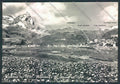 Aosta Cervinia Cervino foto FG cartolina MQ4964 – fronte