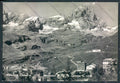 Aosta Cervinia Cervino foto FG cartolina MQ4972 – fronte