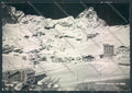 Aosta Cervinia Cervino foto FG cartolina MQ4981 – fronte
