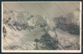 Aosta Valtournenche J. Neer foto cartolina MQ5006 – fronte