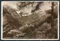 Aosta Valtournenche Cervino foto FG cartolina MQ5073 – fronte
